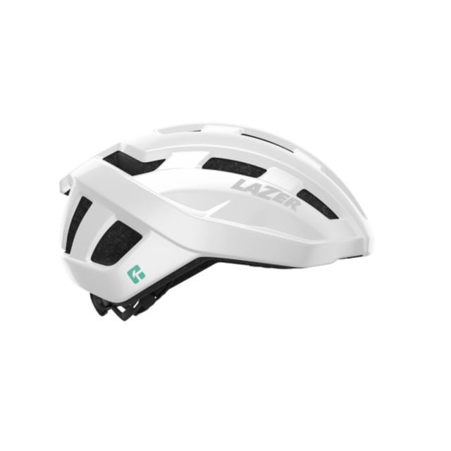 Lazer Tempo KinetiCore Helmet