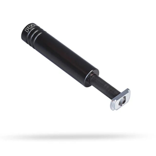 Pro Bottom Bracket Remover Press-Fit Bearings 24mm