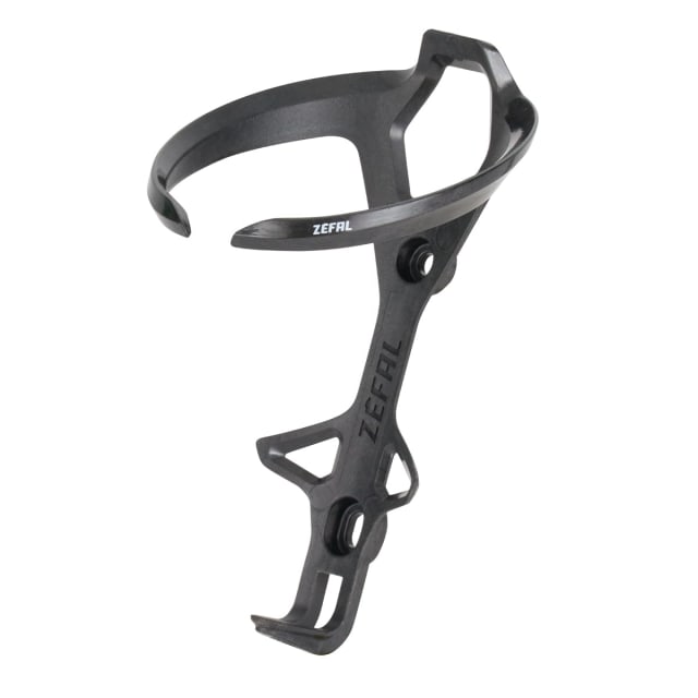 Zefal Pulse Carbon Bottle Cage