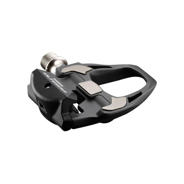 Shimano Ultegra PD-R8000 SPD-SL Pedals