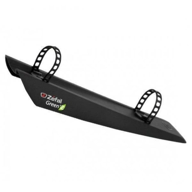Zéfal Deflector FC50 Front Mudguard