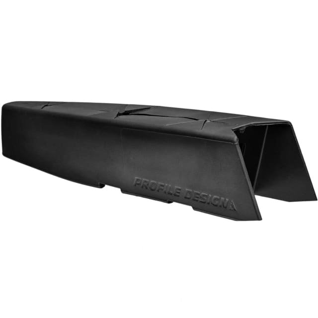 Profile Design ATTK XL Storage Case