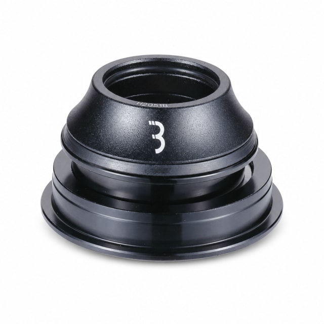 BBB Semi-Integrated Headset BHP-50