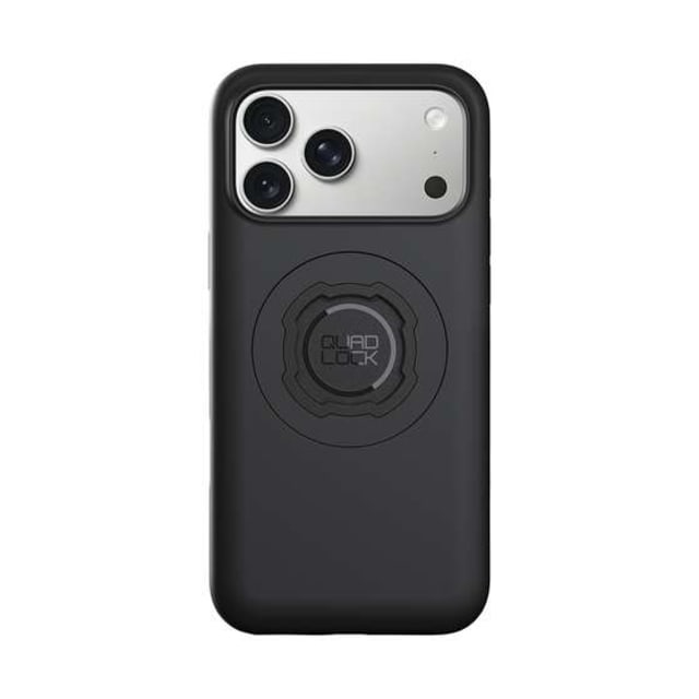 Quad Lock MAG Case iPhone 17