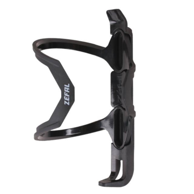 Zefal Pulse Z2 Reversible Bottle Cage