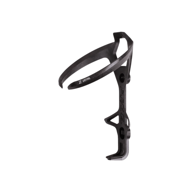 Zéfal Pulse L2 Carbon Bottle Cage