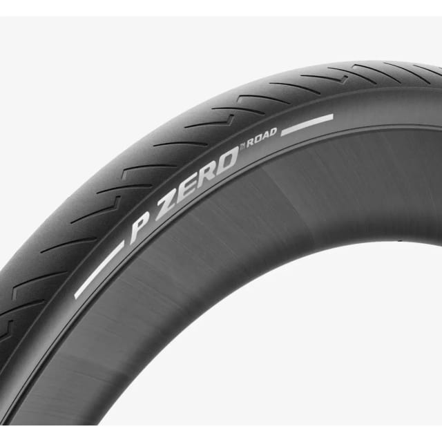 Pirelli P ZERO Road 24-622 Tyre 700x24c