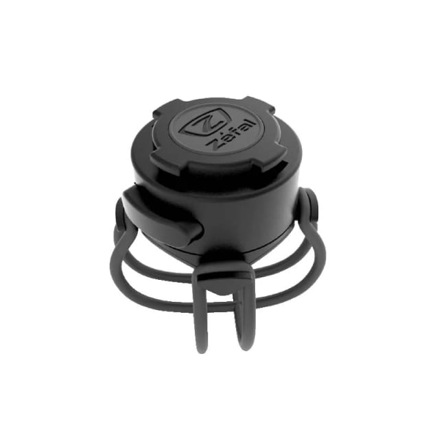 Zéfal Z Bike Mount Z Console Bike Mount