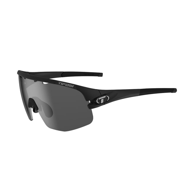 TIFOSI SLEDGE LITE Black CRFO