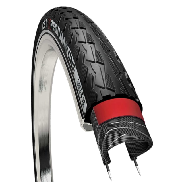 CST Xpedium 700x38c Tyre