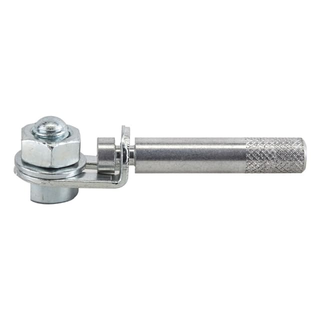 Cable Anchor and Adjuster Sturmey Archer HSL759 Bag of 10