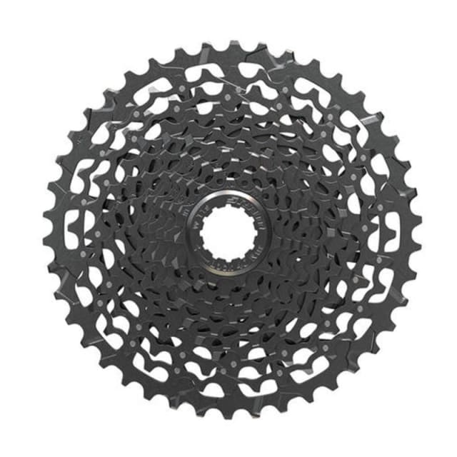 SRAM PG1130 Cassette