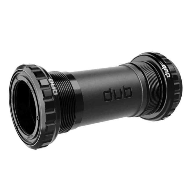 SRAM BB DUB English Threaded 68 73