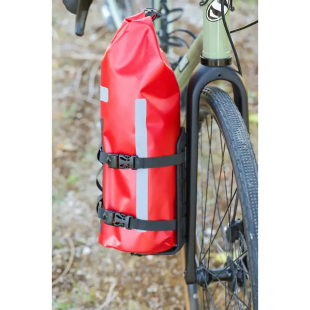 Z DRY PACK LARGE