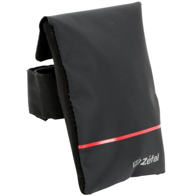 Z Micro Pack Small