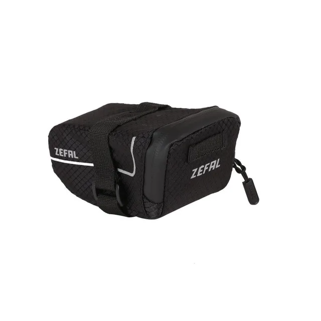 ZEFAL Z-LITE PACK SMALL