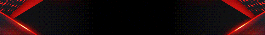 bannergif