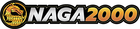 SLOT GACOR Logo