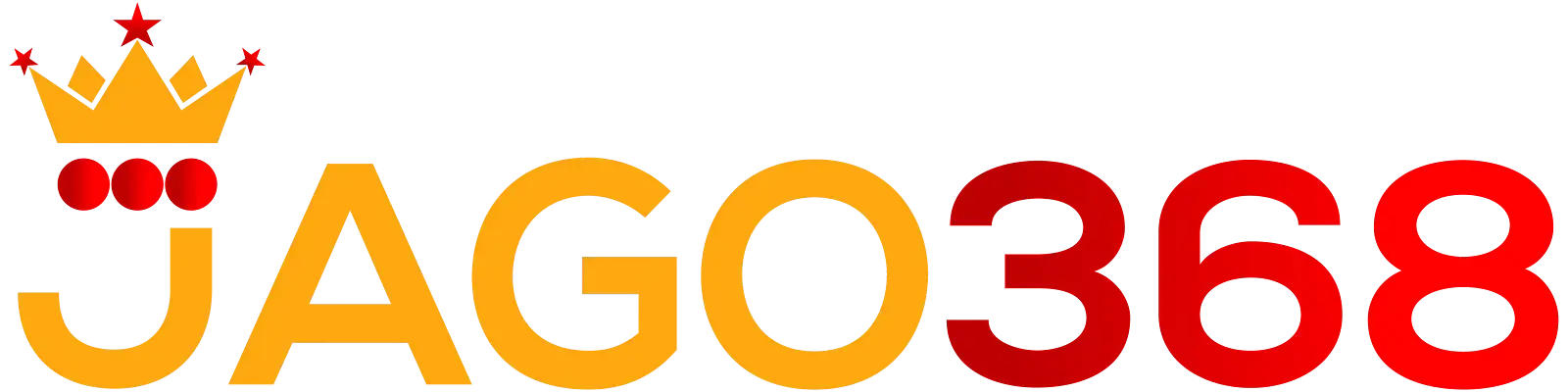JAGO368
