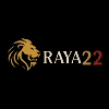 RTP RAYA22 OFFICIAL