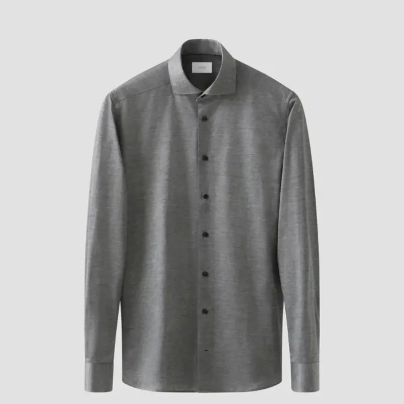 Filo di Scozia Shirt