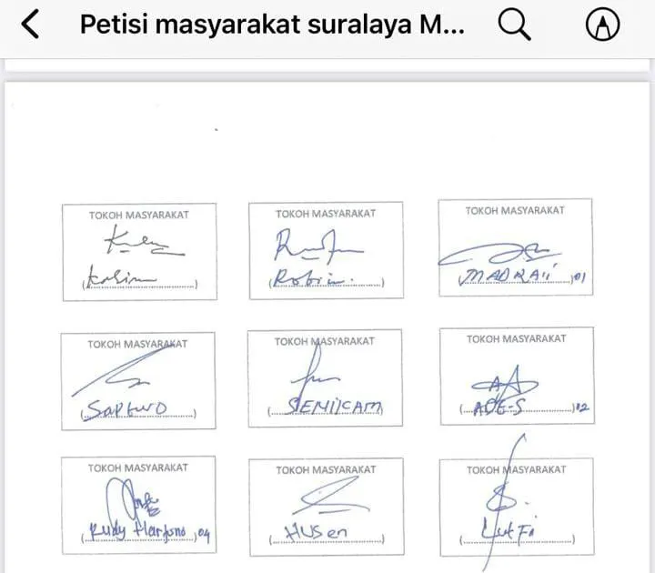 Ormonda ochiq joylarda jinsiy aloqa