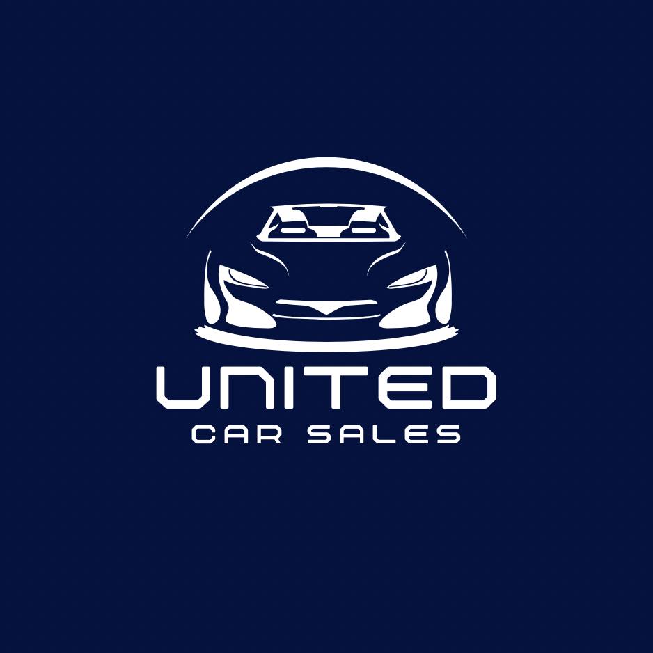 United Car sales