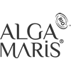Alga Maris
