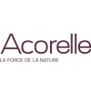 Acorelle