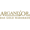 Argand&rsquo;Or