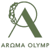 Aroma Olymp