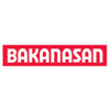 BAKANASAN