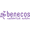 Benecos