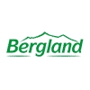 Bergland