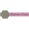 Bienen Trax