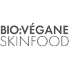 BIO:VEGANE