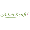 Bitterkraft