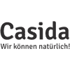 Casida