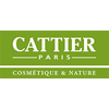 Cattier Paris