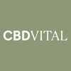 CBD Vital