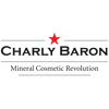 Charly Baron