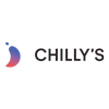 Chilly&rsquo;s Bottles