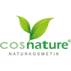 Cosnature