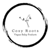 Cosy Roots