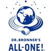 Dr. Bronner&rsquo;s