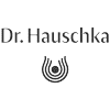 Dr. Hauschka