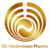 Dr. Niedermaier