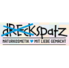Dreckspatz
