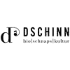 Dschinn