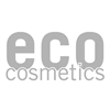 Eco Cosmetics